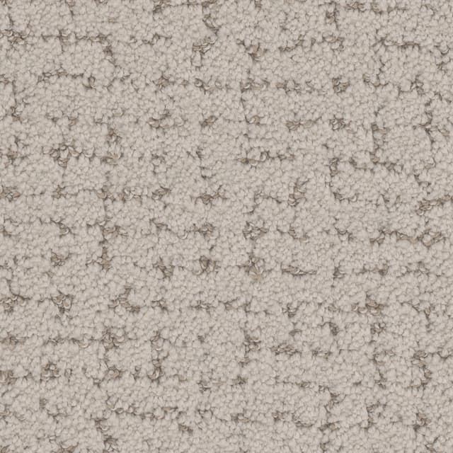 FloorEver™ PetPlus Madras Greige FP037-3705