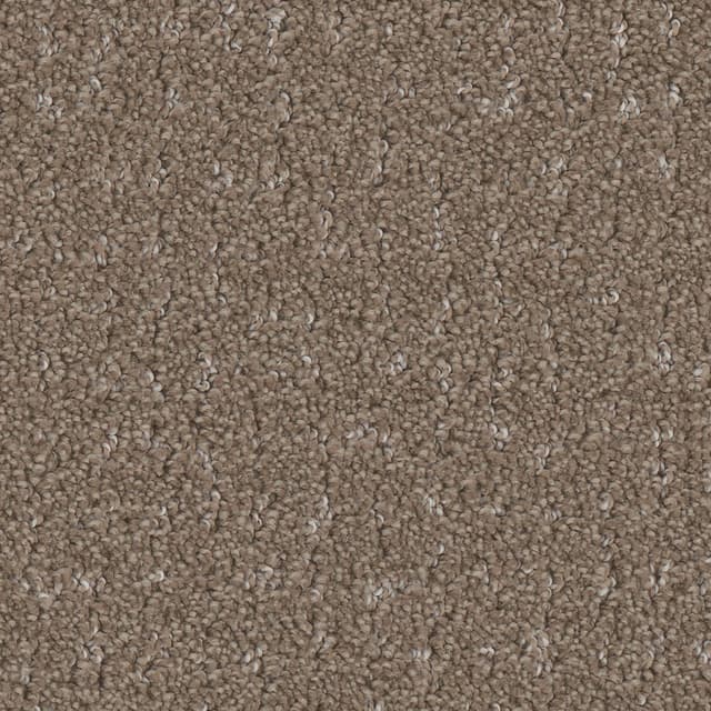 FloorEver™ PetPlus Madras Tawny FP037-3708