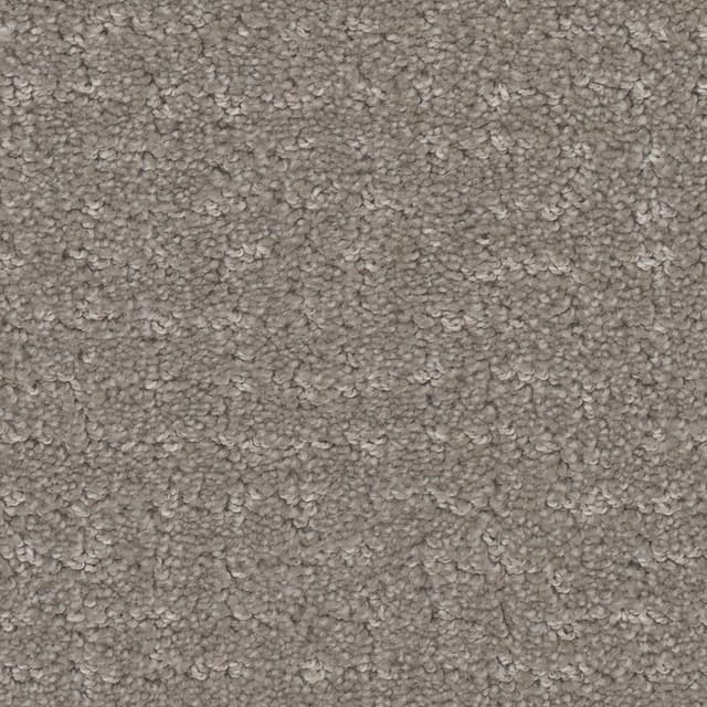 FloorEver™ PetPlus Madras Ash FP037-3709