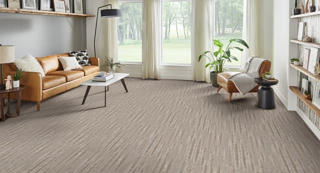 FloorEver™ PetPlus Mykonos Golden Sand FP024-733