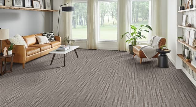 FloorEver™ PetPlus Mykonos Peninsula FP024-859