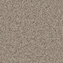 Breathtaking Breathtaking