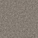 Picturesque Picturesque