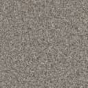 Historical Historical