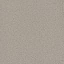 Over The Top Over The Top