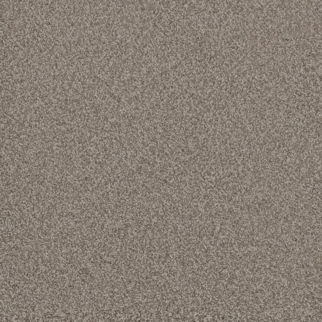 FloorEver™ PetPlus Luxe Flashy FP022-722