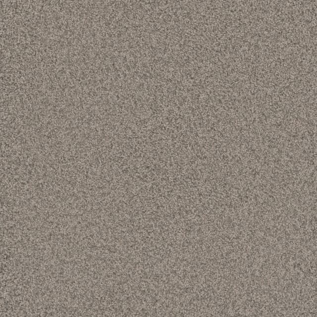 FloorEver™ PetPlus Luxe Embellish FP022-912