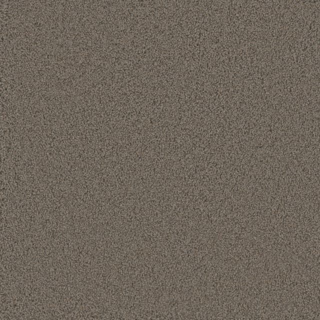 FloorEver™ PetPlus Luxe Sparkle FP022-914