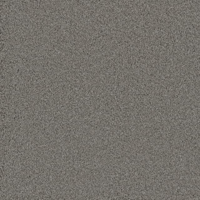 FloorEver™ PetPlus Luxe Posh FP022-949