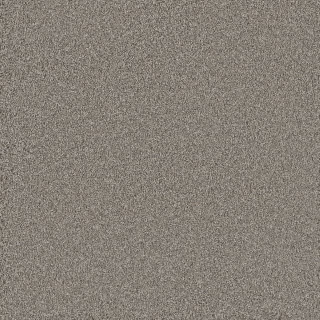 FloorEver™ PetPlus Luxe Extra FP022-958