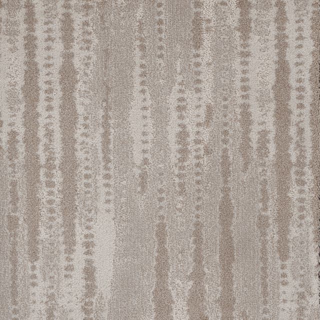 FloorEver™ PetPlus Mykonos Beach Pebble FP024-748