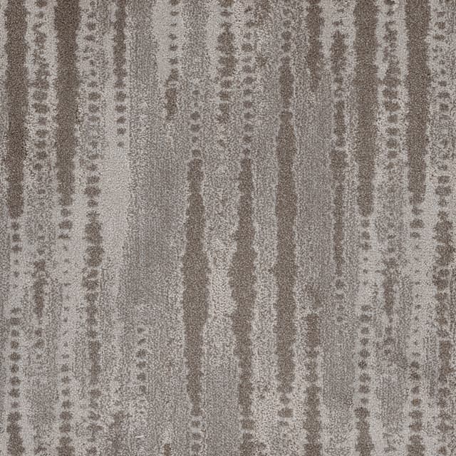 FloorEver™ PetPlus Mykonos Peninsula FP024-859