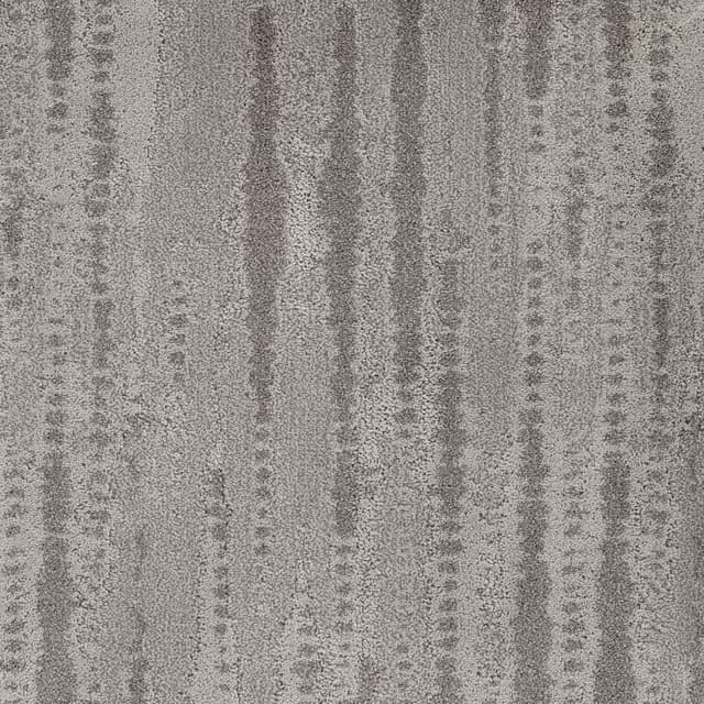 FloorEver™ PetPlus Mykonos Journey FP024-959