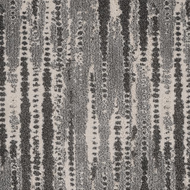 FloorEver™ PetPlus Mykonos Legendary FP024-999