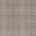 Grand View Grand View