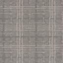 Village Charm Village Charm