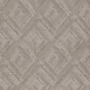 Lighthouse Lighthouse