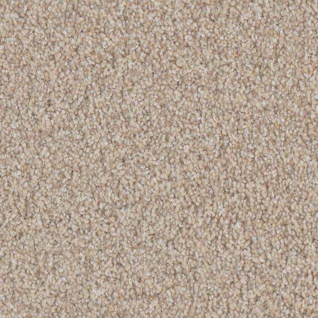 FloorEver™ PetPlus Vista Silver Pasture FP036-3501