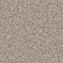 Countryside Countryside