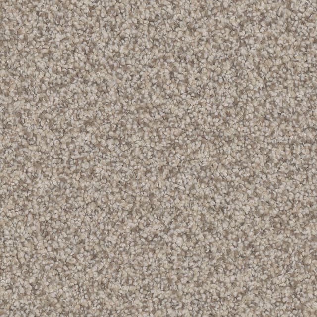 FloorEver™ PetPlus Vista Silver Countryside FP036-3505