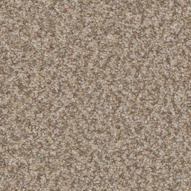 FloorEver™ PetPlus Vista Silver Meadow FP036-3502