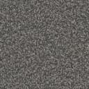 Riverfront Riverfront