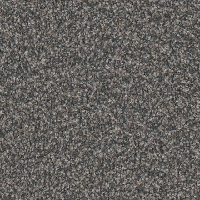 FloorEver™ PetPlus Vista Silver Riverfront FP036-3512