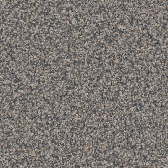 FloorEver™ PetPlus Vista Silver Coastline FP036-3516