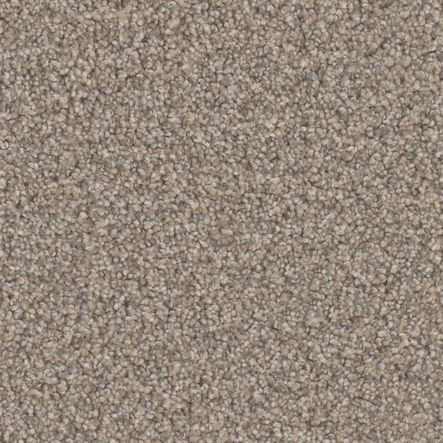 FloorEver™ PetPlus Vista Silver Landscape FP036-3507