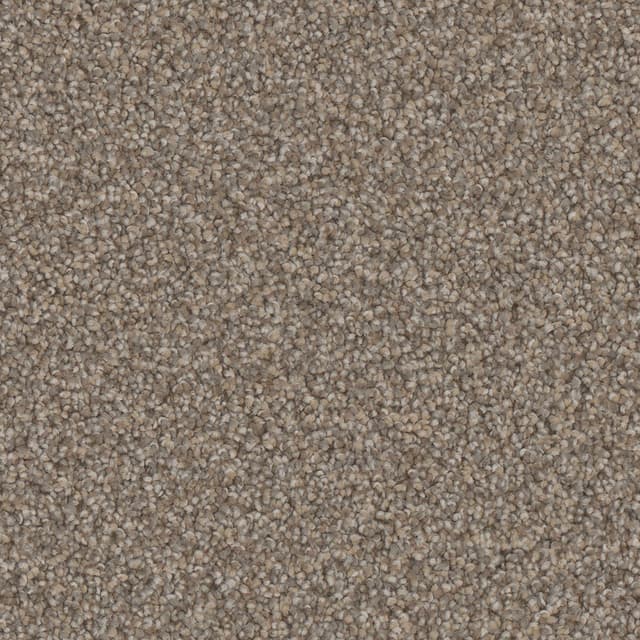 FloorEver™ PetPlus Vista Silver Terrain FP036-3510