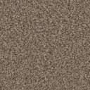 Mountain Range Mountain Range