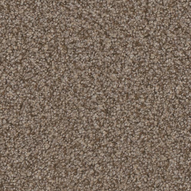 FloorEver™ PetPlus Vista Silver Mountain Range FP036-3511