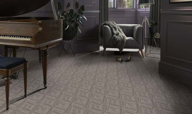 FloorEver™ Aspire Prevail FE116-859