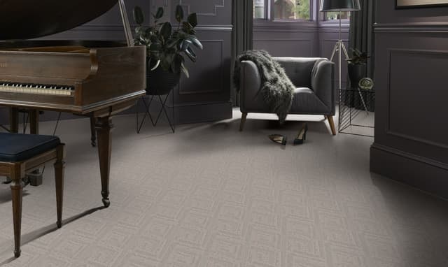 FloorEver™ Aspire Strive FE116-909