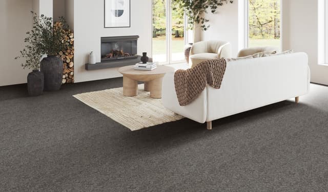 FloorEver™ Conjure Excite FE115-978