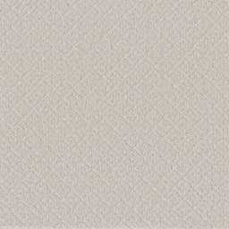Microban® Polyester Allure Pearl MB140-11486 Swatch