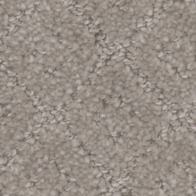 Microban® Polyester Allure Quartz MB140-72357