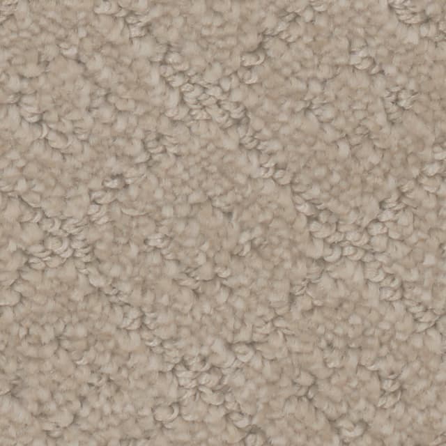 Microban® Polyester Allure Amber MB140-82647