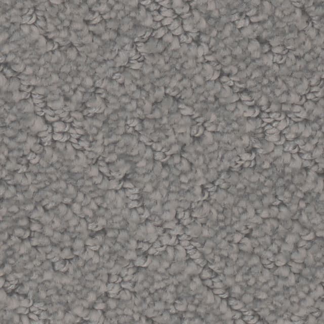 Microban® Polyester Allure Moonstone MB140-93398