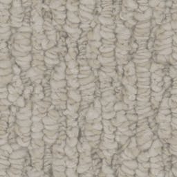 Microban® Polyester Boucle Cashmere MB142-72116 Swatch