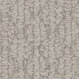 Microban® Polyester Boucle Silk MB142-72593 Swatch