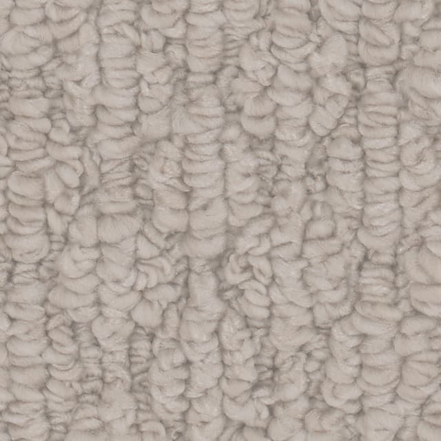 Microban® Polyester Boucle Silk MB142-72593