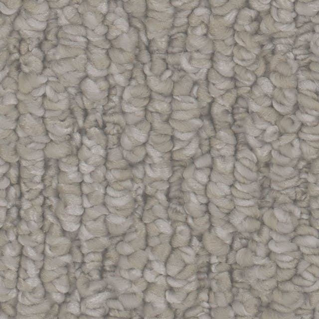 Microban® Polyester Boucle Alpaca MB142-92874