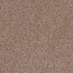 Microban® Polyester Canvas II Clay MB133-34290 Swatch