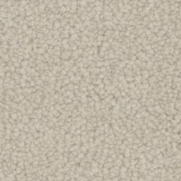 Microban® Polyester Canvas II Linen MB133-72499 Swatch