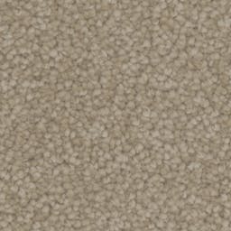 Microban® Polyester Canvas II Burlap MB133-73425 Swatch