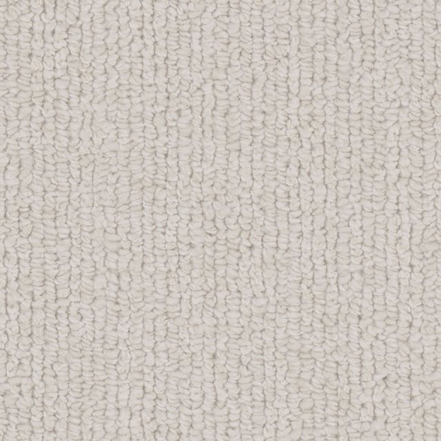 Microban® Polyester Colonnade Magnolia MB143-14305