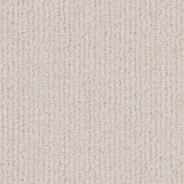 Microban® Polyester Colonnade Magnolia MB143-14305