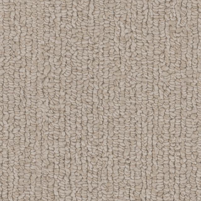 Microban® Polyester Colonnade Statue MB143-14302