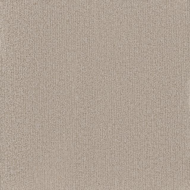 Microban® Polyester Colonnade Statue MB143-14302